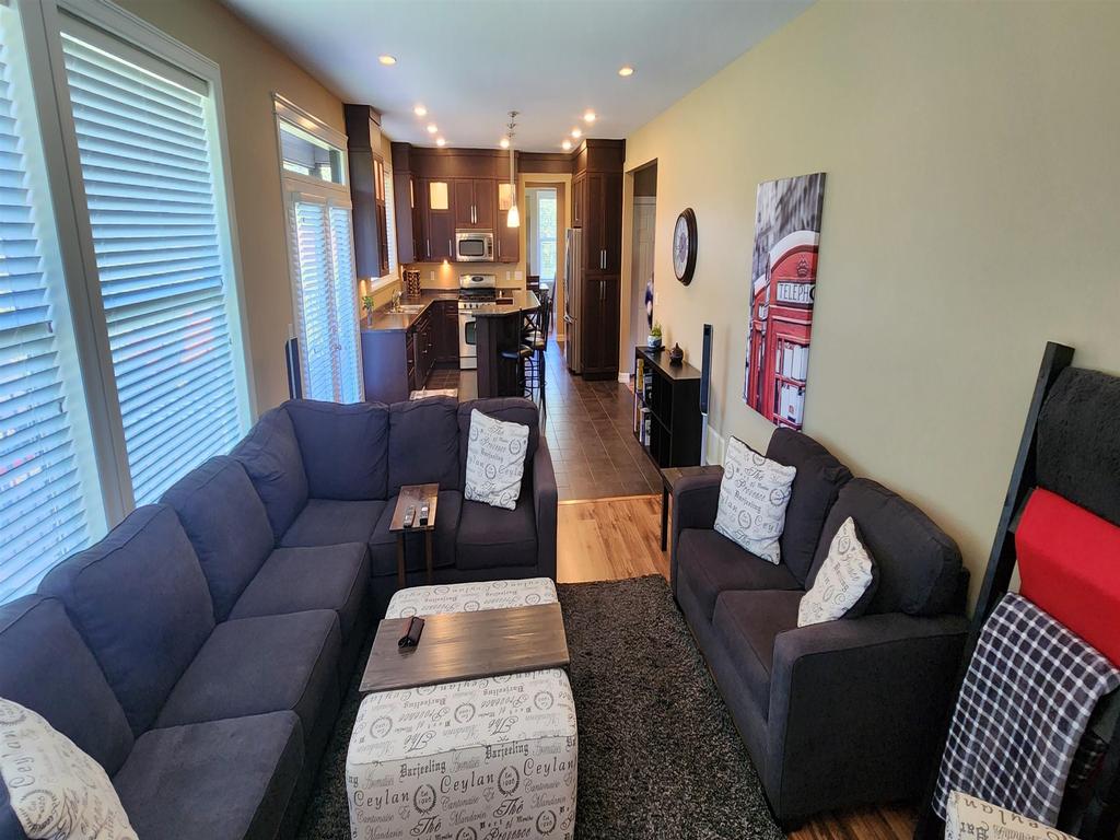 Listing Image for R3023589