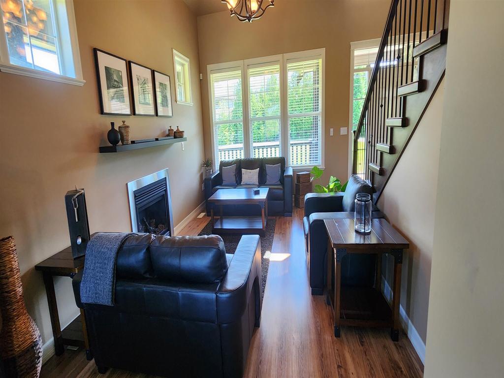 Listing Image for R3023589