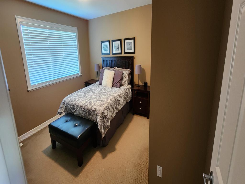 Listing Image for R3023589