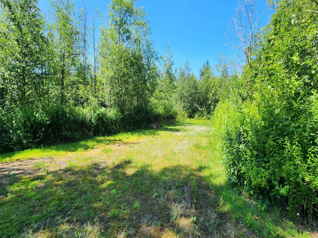 Listing Image for R3023589