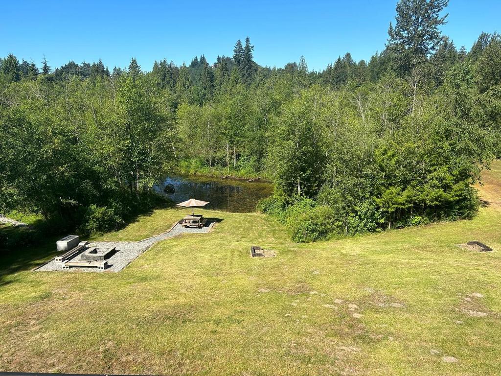 Listing Image for R3023589