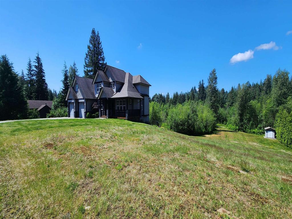 Listing Image for R3023589