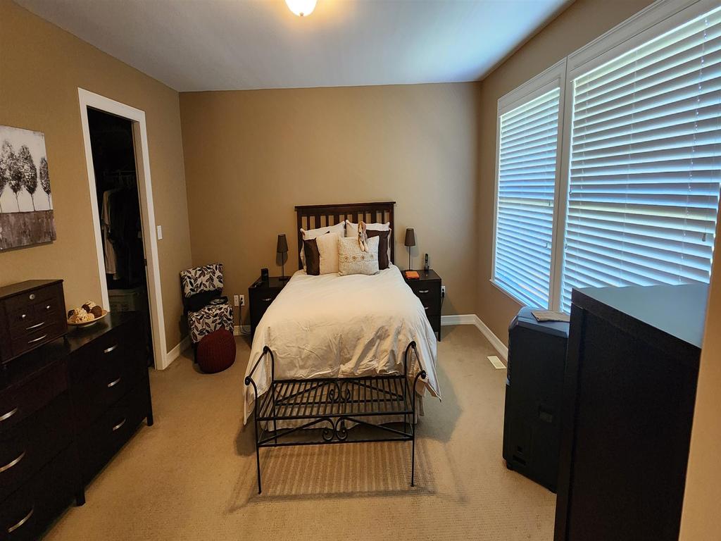 Listing Image for R3023589