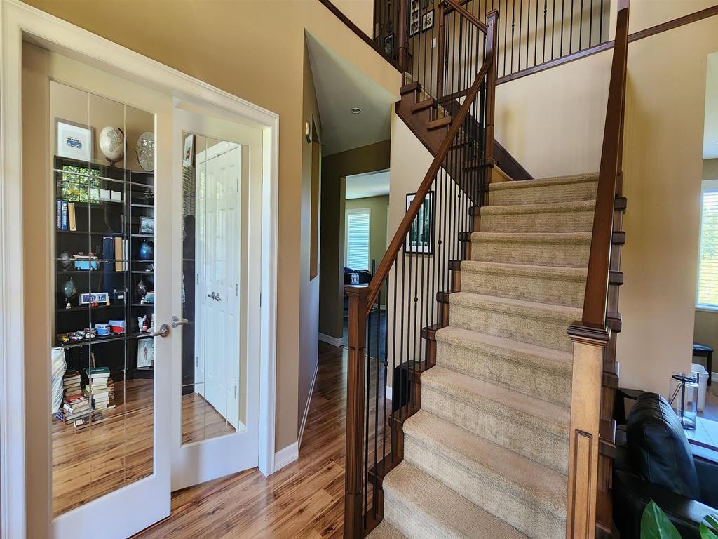 Listing Image for R3023589