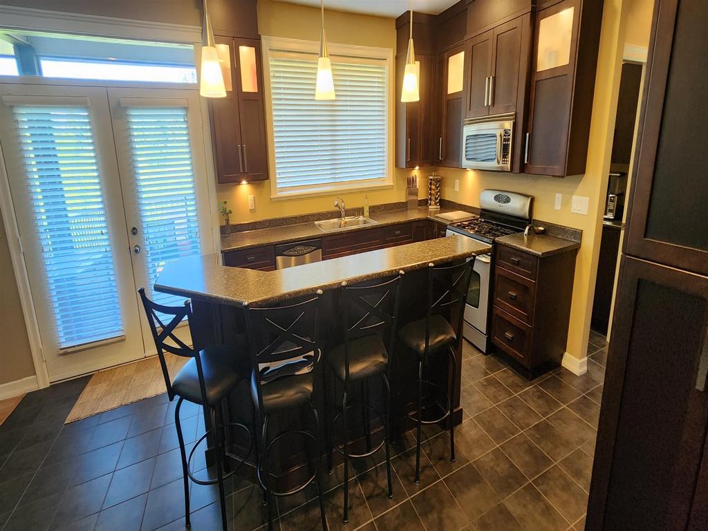 Listing Image for R3023589