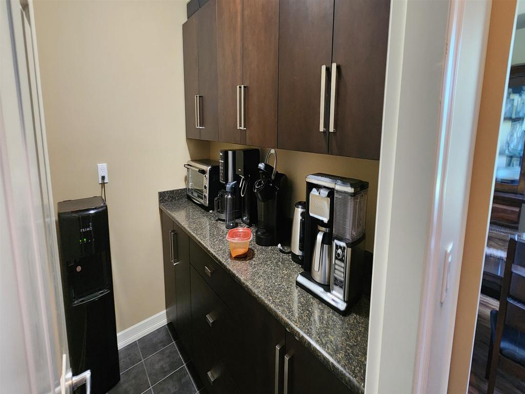 Listing Image for R3023589