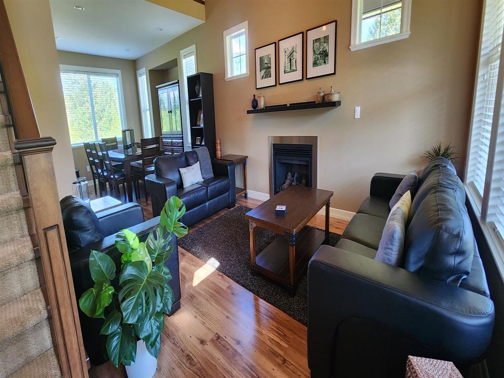 Listing Image for R3023589