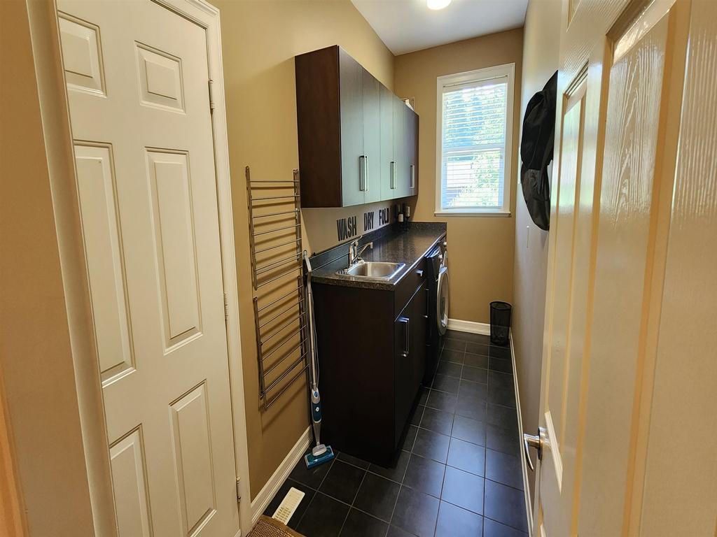 Listing Image for R3023589