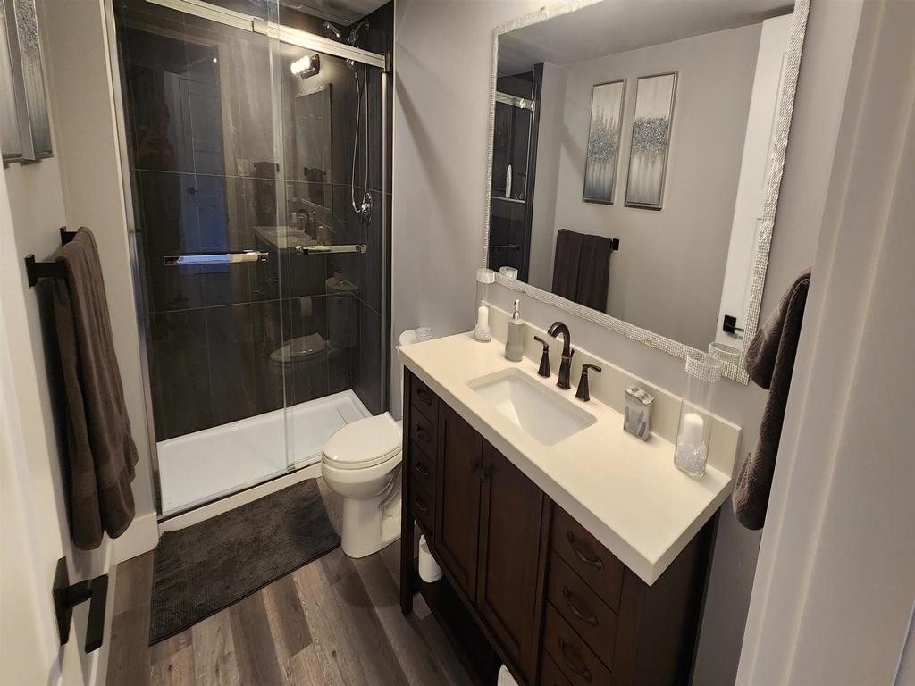 Listing Image for R3023589