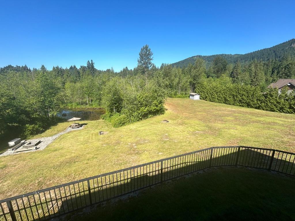 Listing Image for R3023589