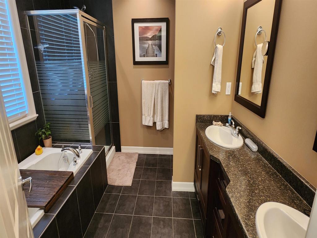 Listing Image for R3023589