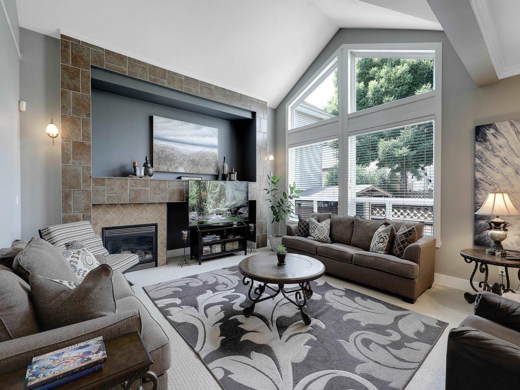 Listing Image for R3023713