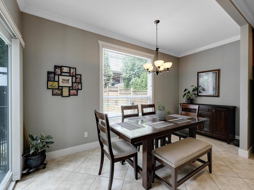 Listing Image for R3023713