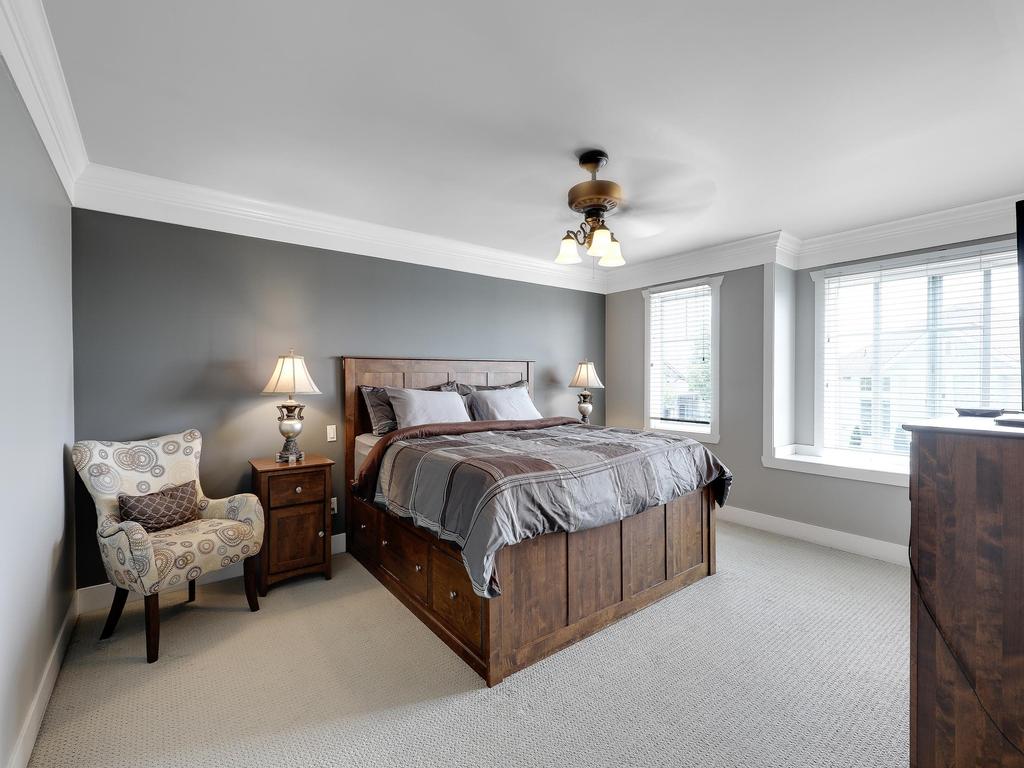 Listing Image for R3023713