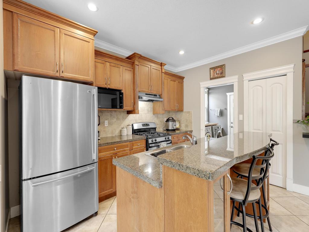 Listing Image for R3023713