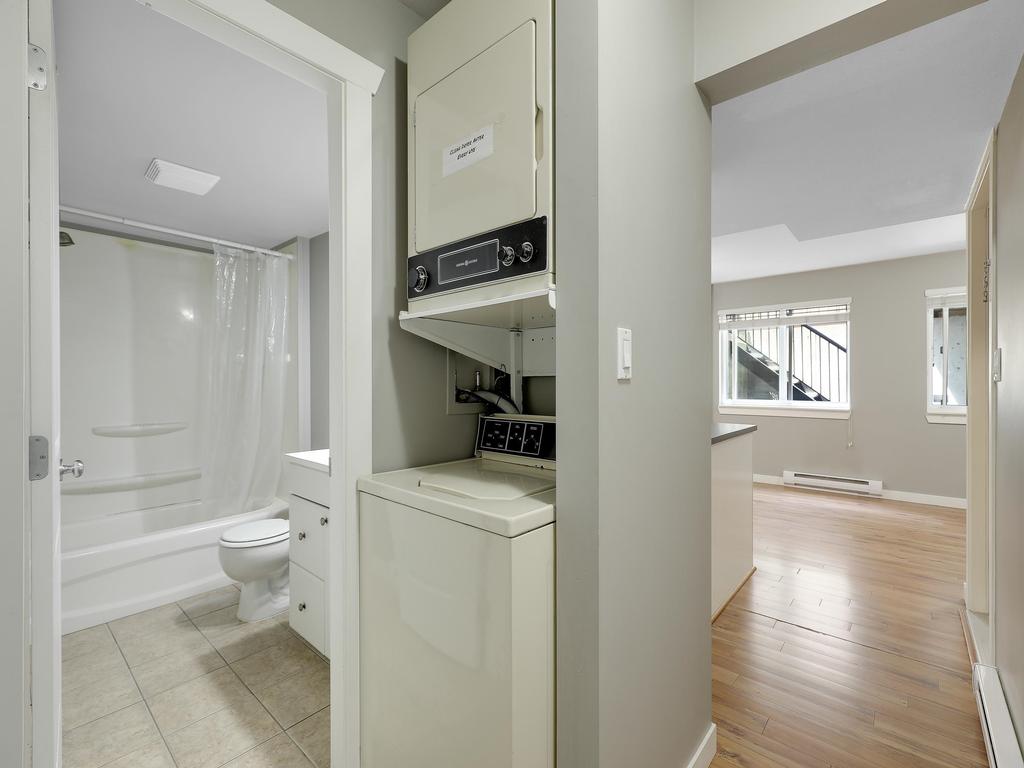 Listing Image for R3023713