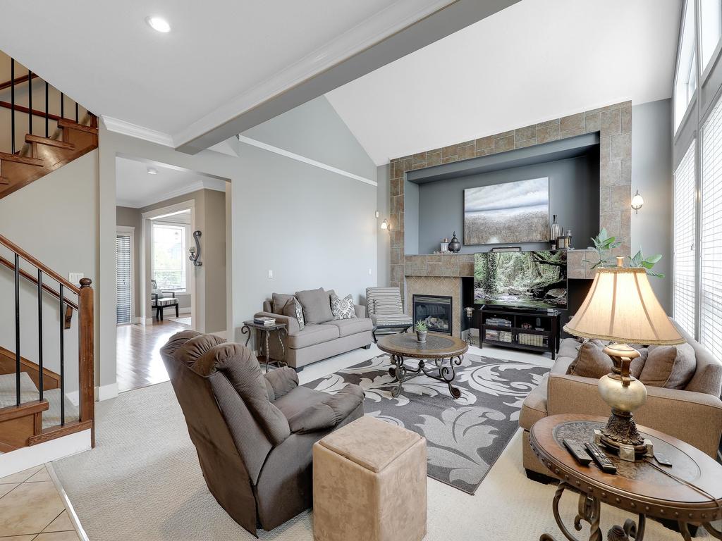 Listing Image for R3023713