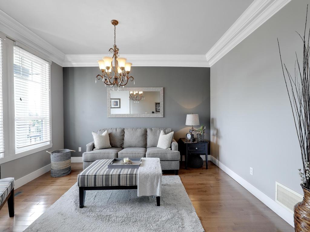 Listing Image for R3023713