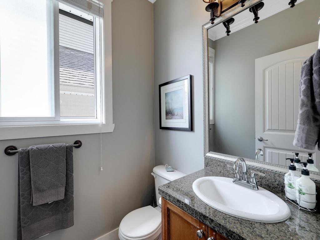 Listing Image for R3023713