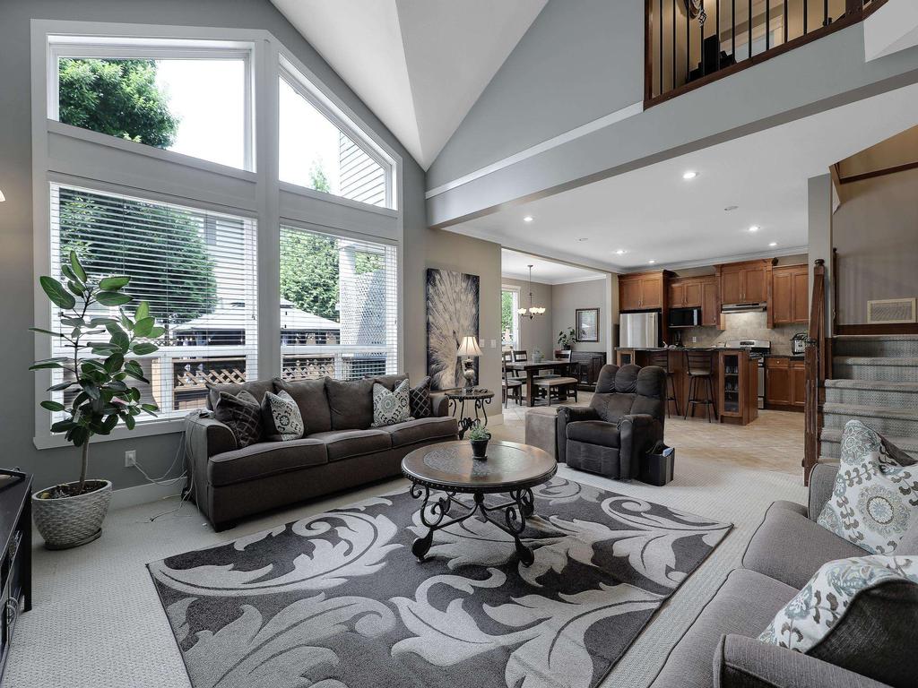 Listing Image for R3023713