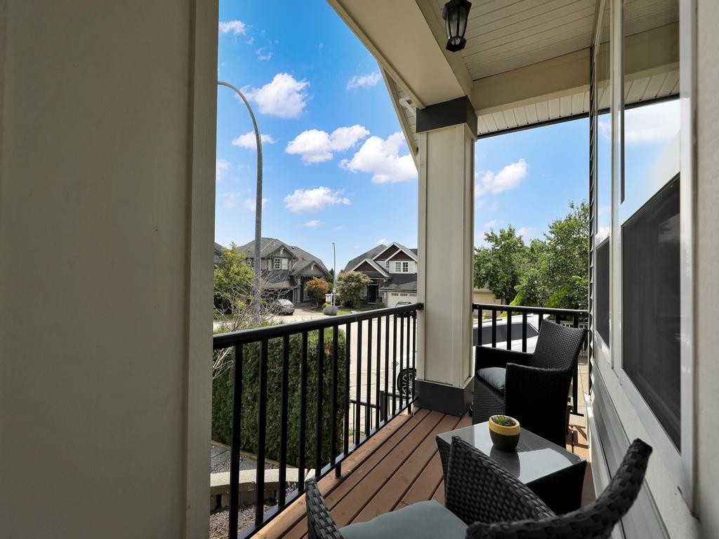 Listing Image for R3023713