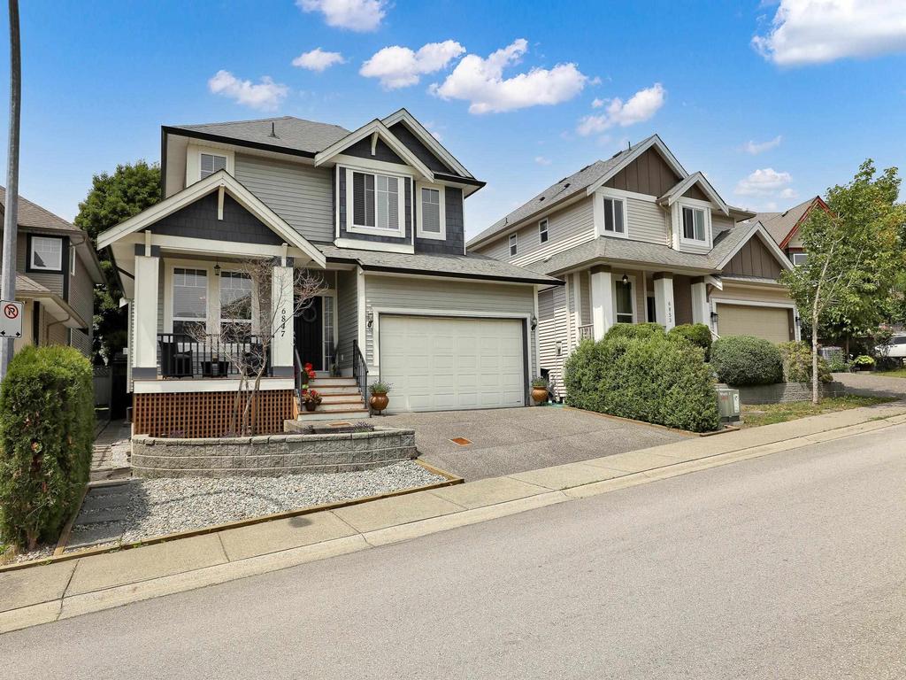 Listing Image for R3023713