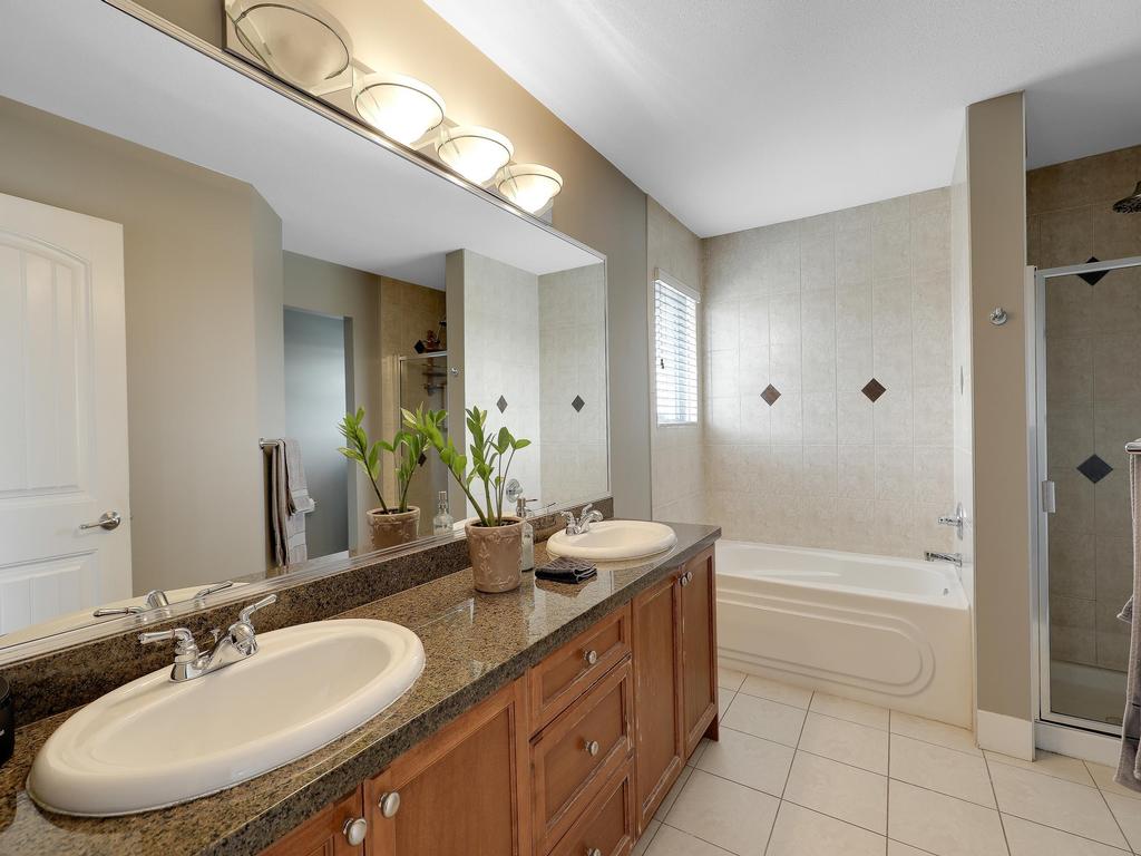 Listing Image for R3023713