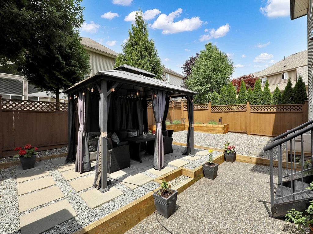 Listing Image for R3023713