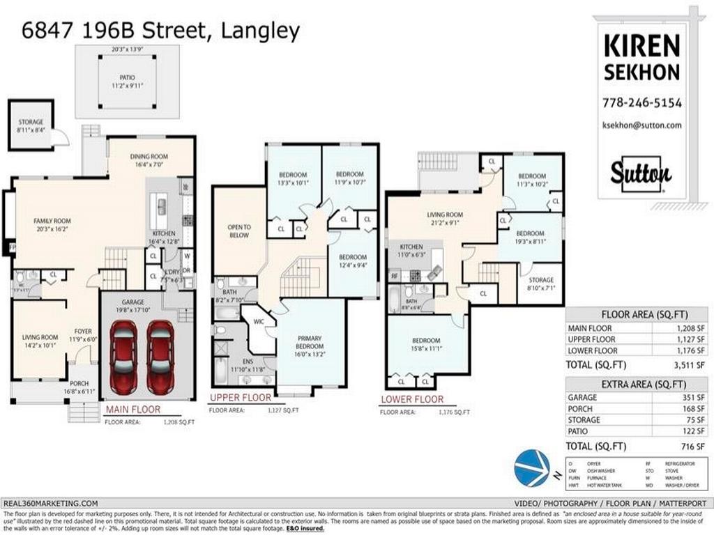 Listing Image for R3023713