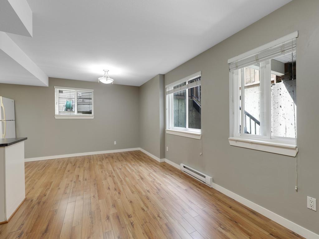 Listing Image for R3023713