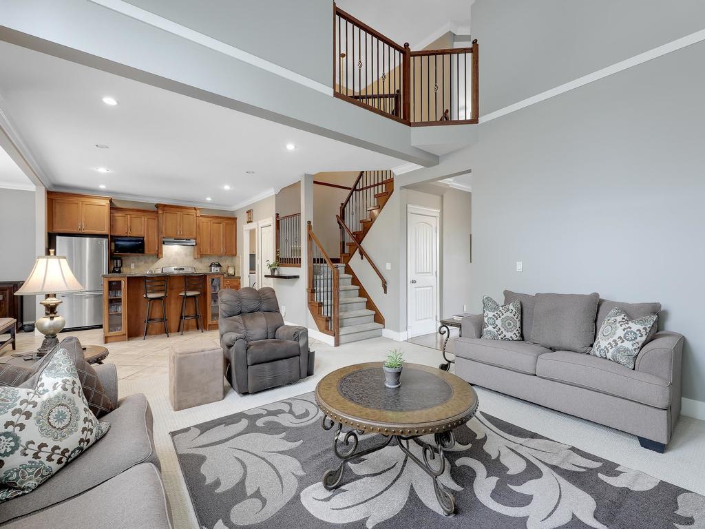 Listing Image for R3023713