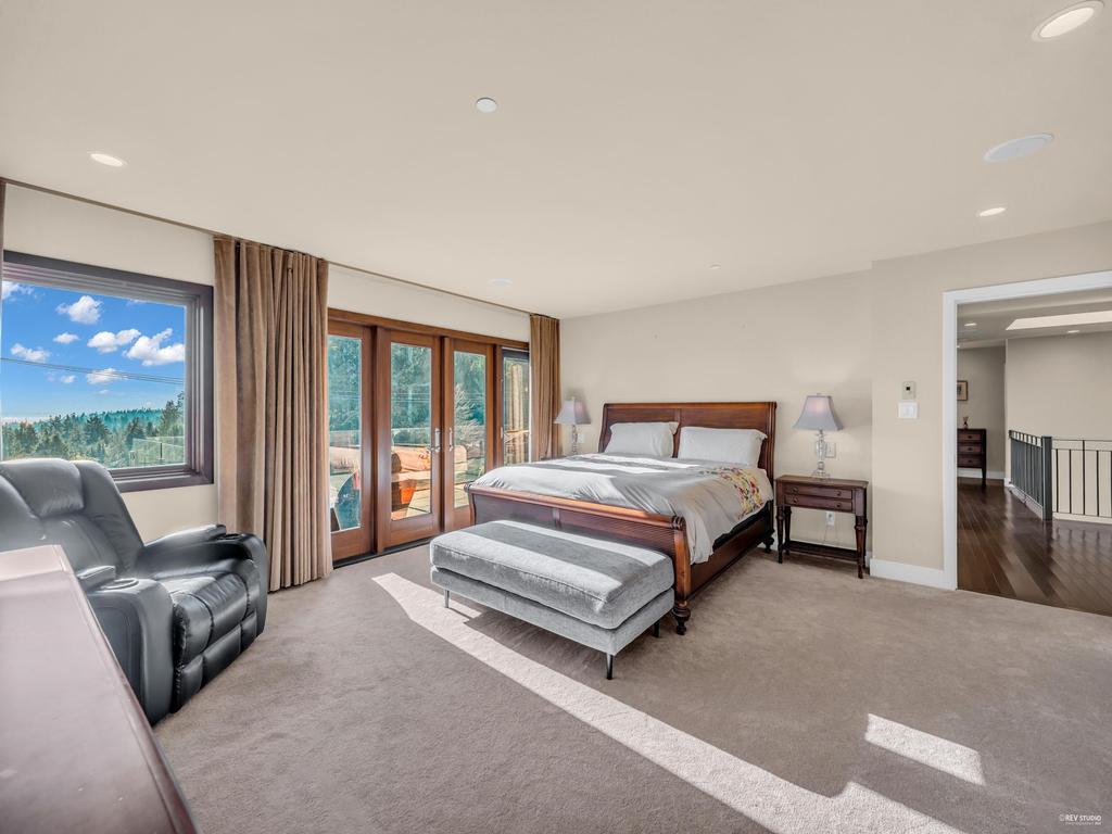 Listing Image for R3023924