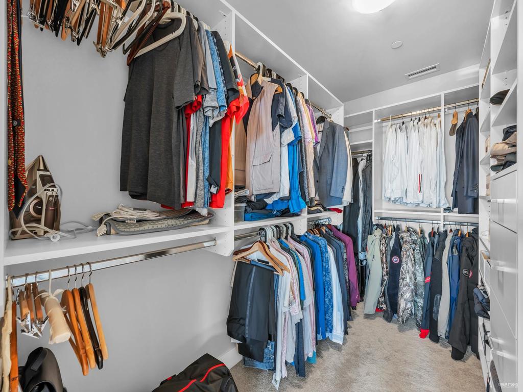 Listing Image for R3023924