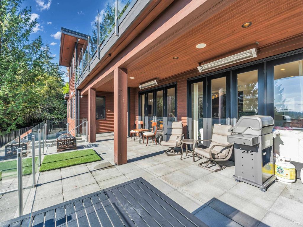 Listing Image for R3023924