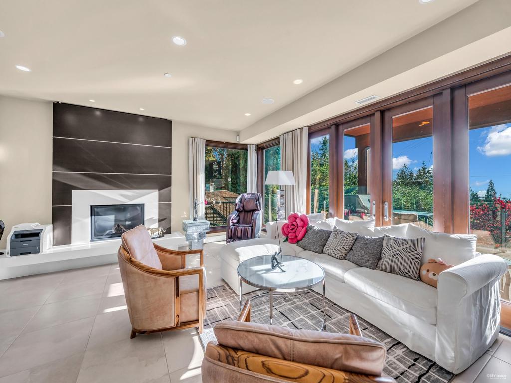 Listing Image for R3023924