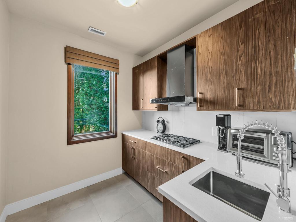 Listing Image for R3023924