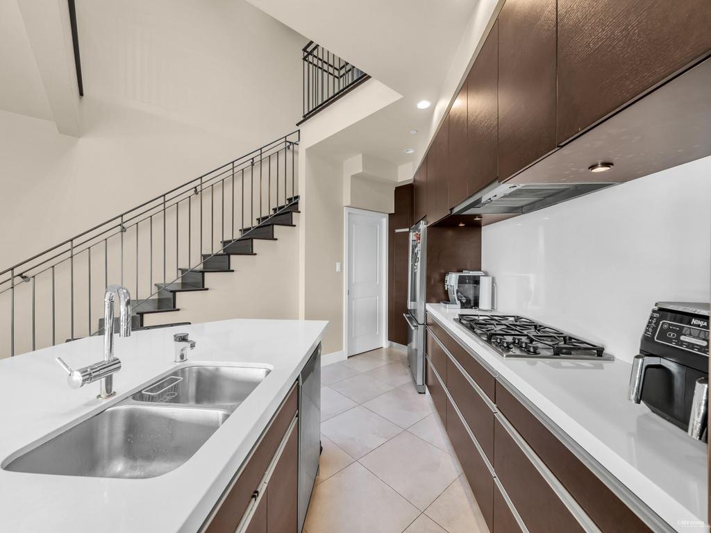 Listing Image for R3023924