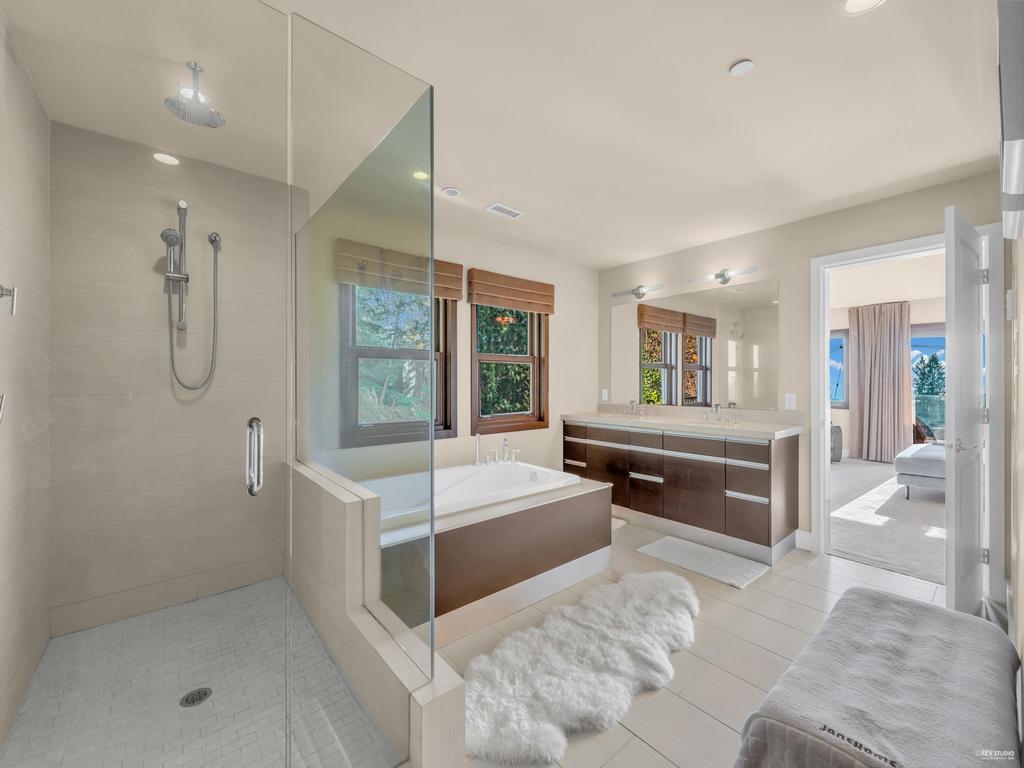 Listing Image for R3023924