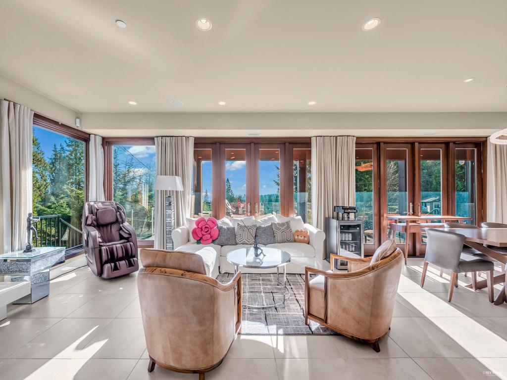 Listing Image for R3023924