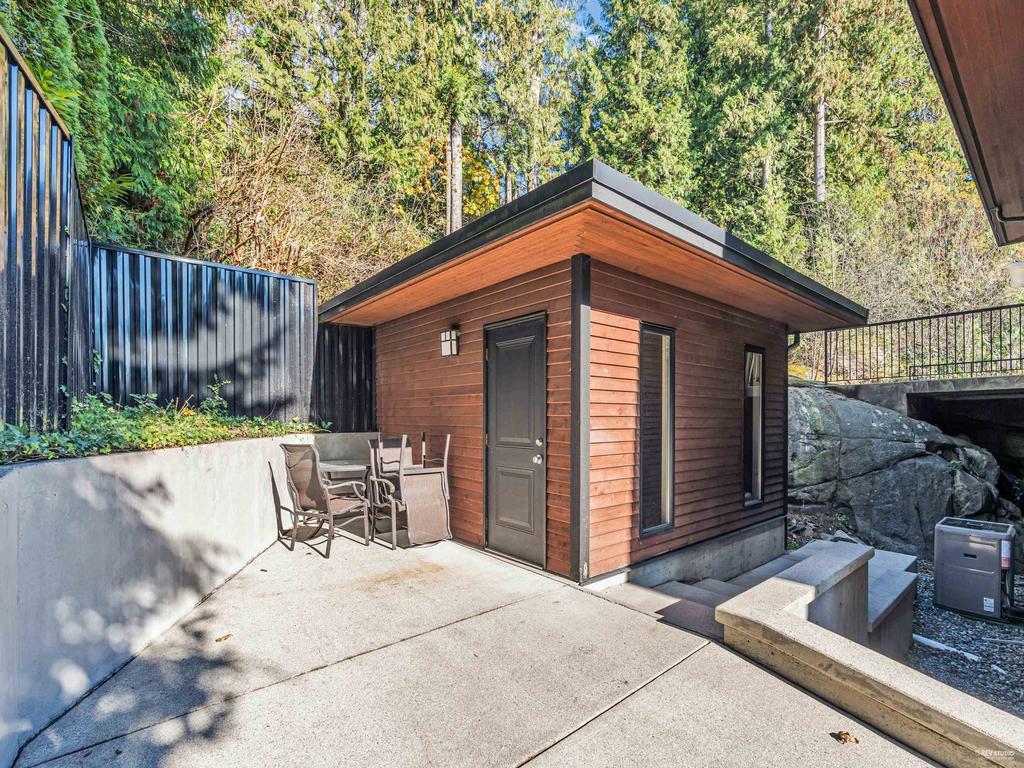 Listing Image for R3023924