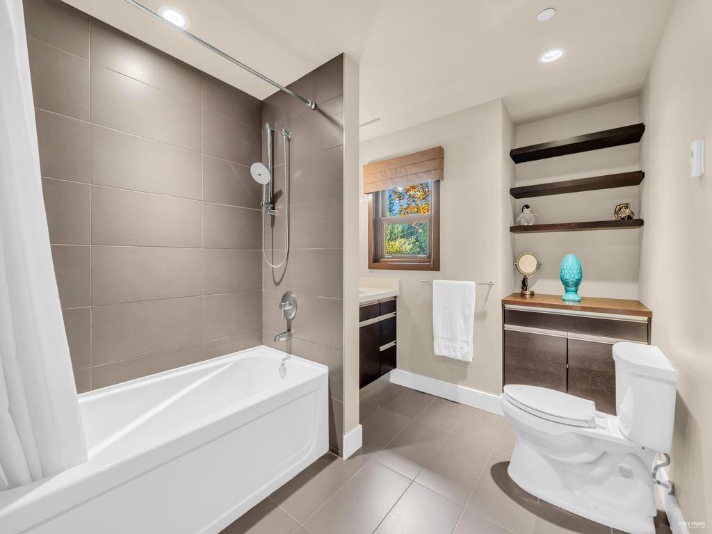 Listing Image for R3023924