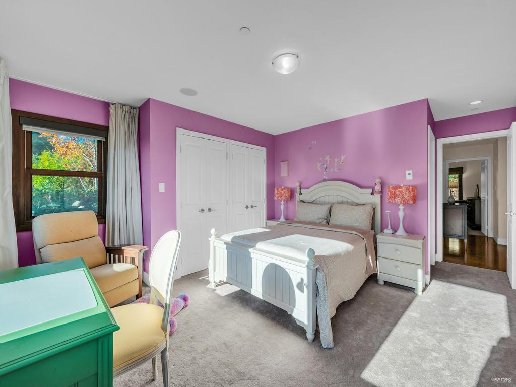 Listing Image for R3023924