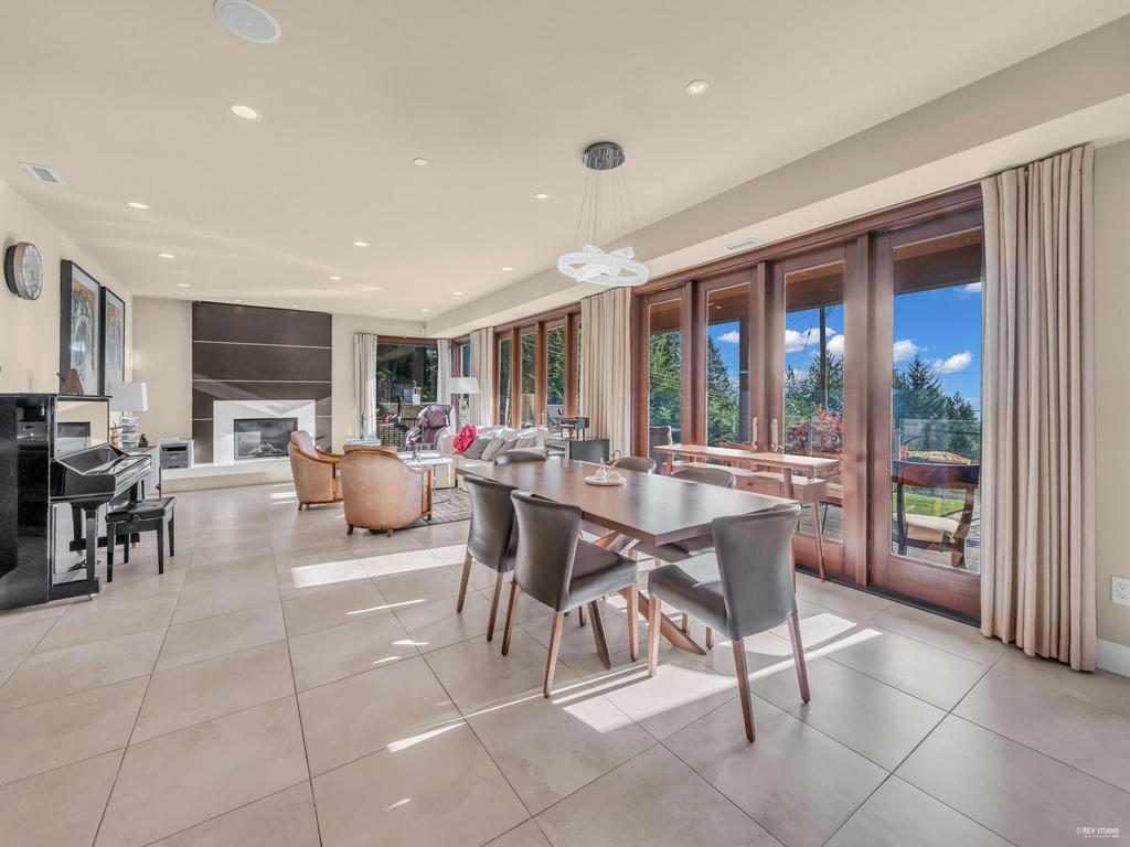 Listing Image for R3023924