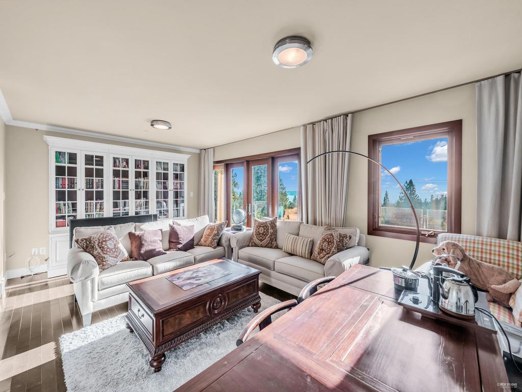 Listing Image for R3023924