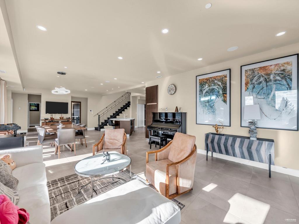 Listing Image for R3023924