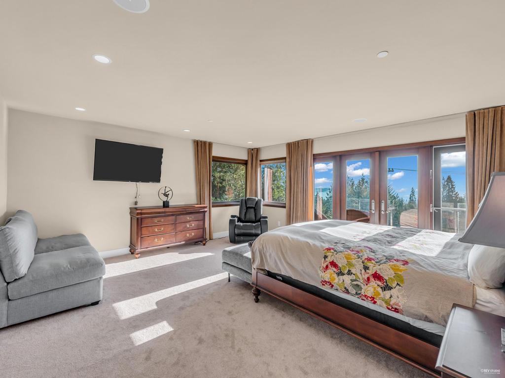 Listing Image for R3023924