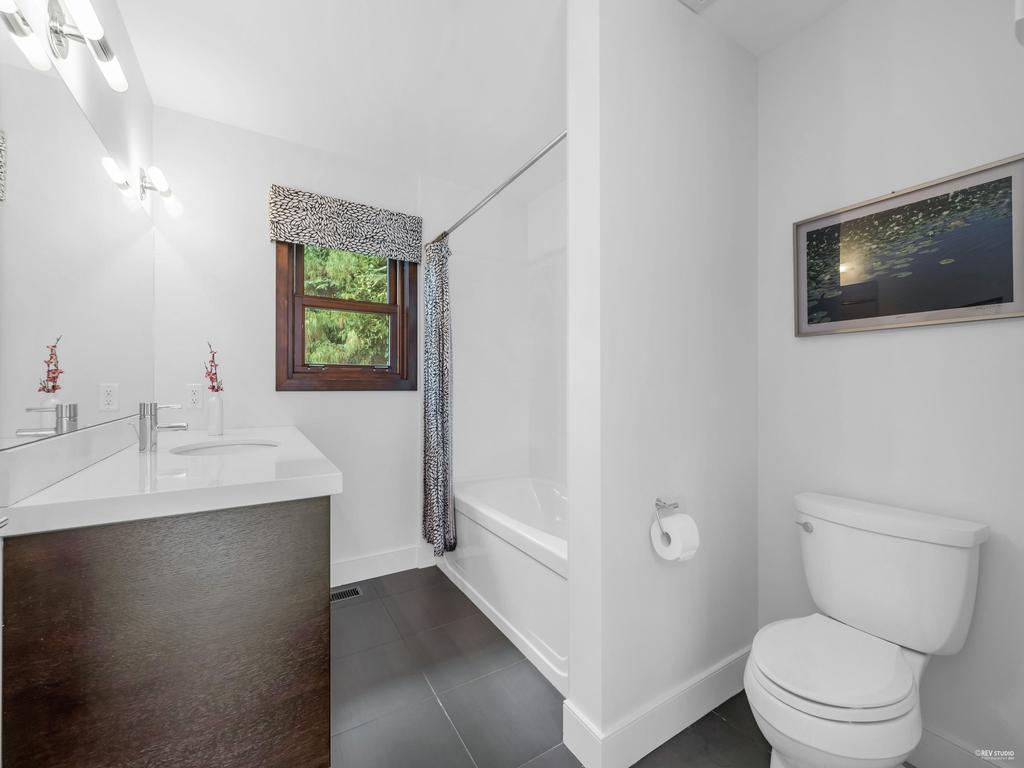 Listing Image for R3023924