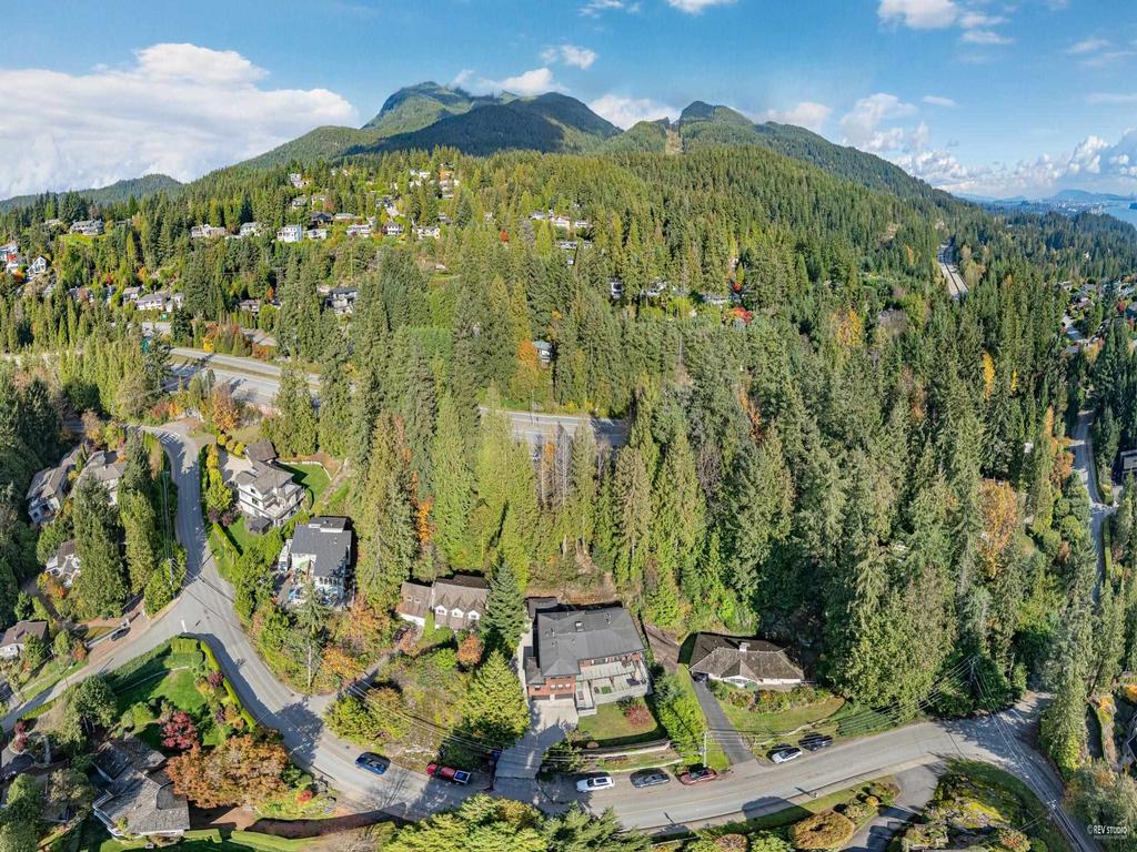 Listing Image for R3023924