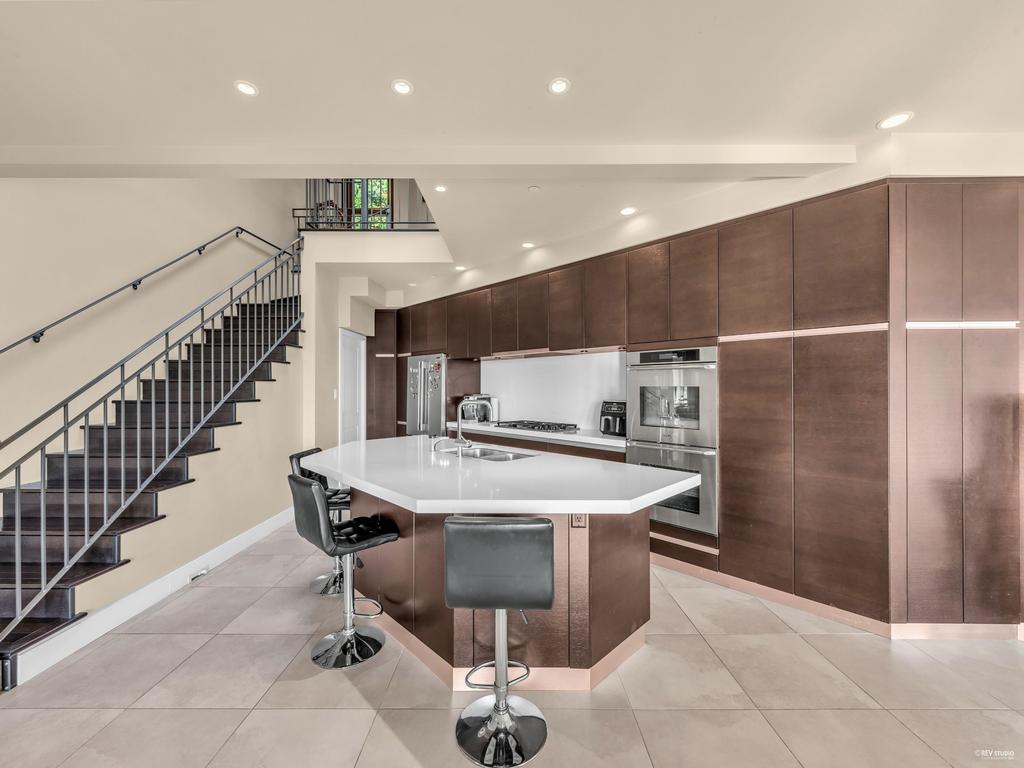 Listing Image for R3023924