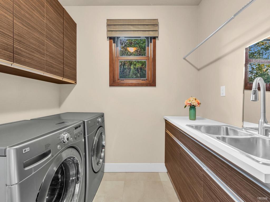 Listing Image for R3023924